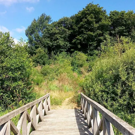 12 Person In Ansager-by Traum